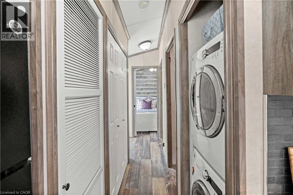 4449 MILBUROUGH Line Unit# 10 Oak St., #10 Oak St.