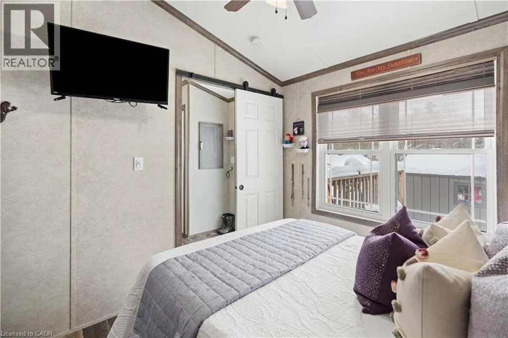 4449 MILBUROUGH Line Unit# 10 Oak St., #10 Oak St.