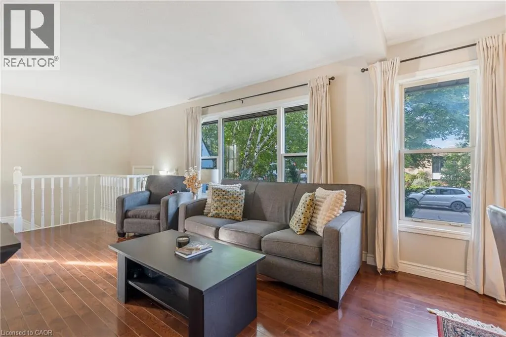 88 RAND Street