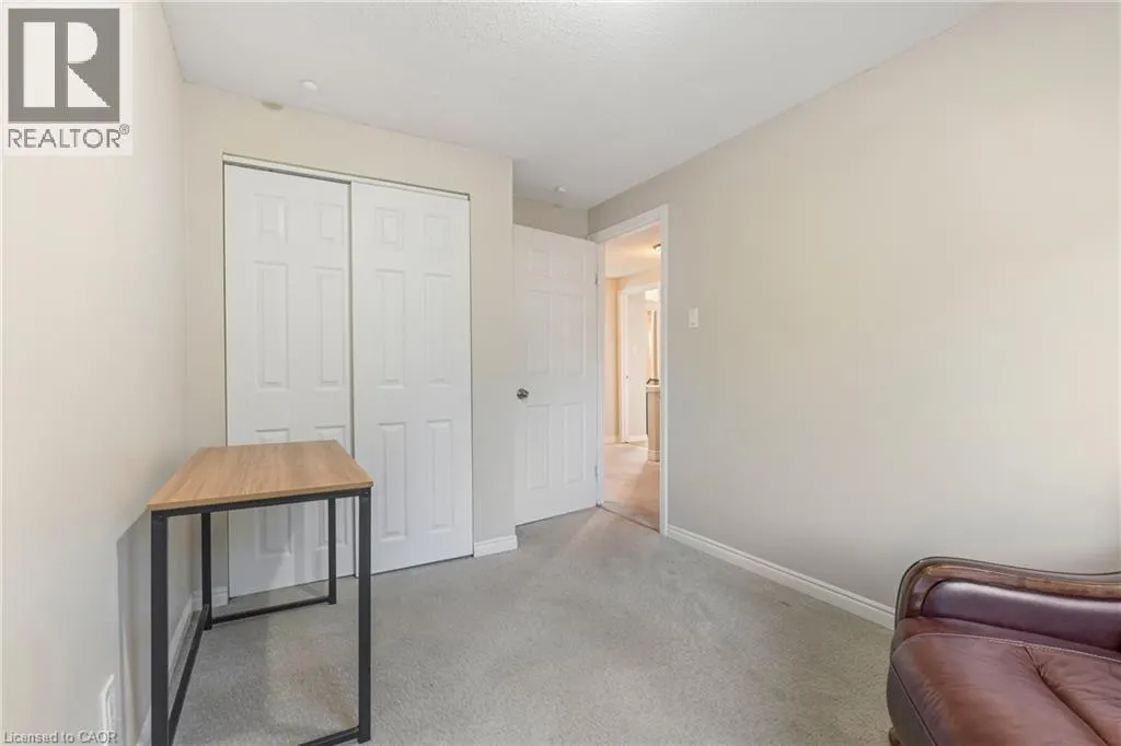 88 RAND Street