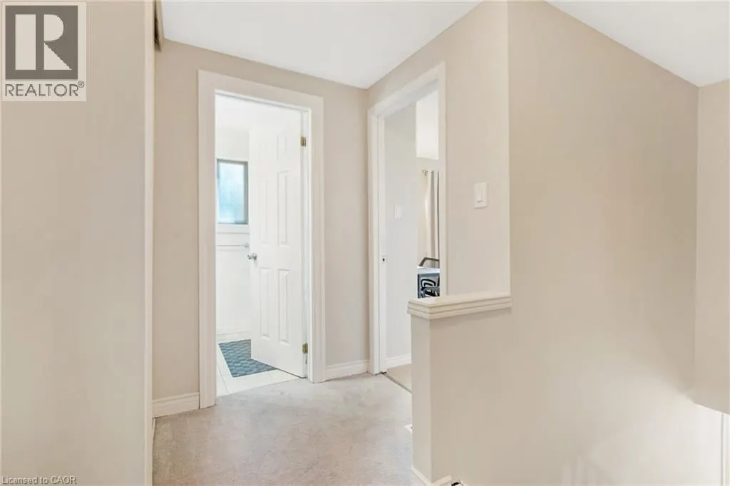 88 RAND Street