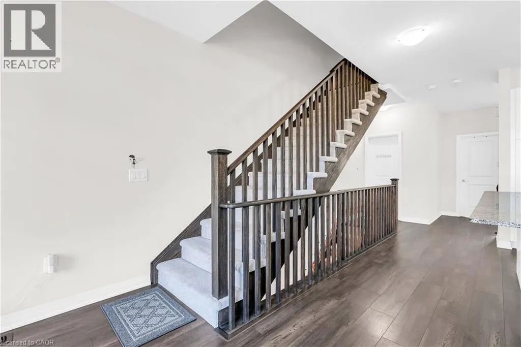 585 COLBORNE Street E Unit# 106, #106