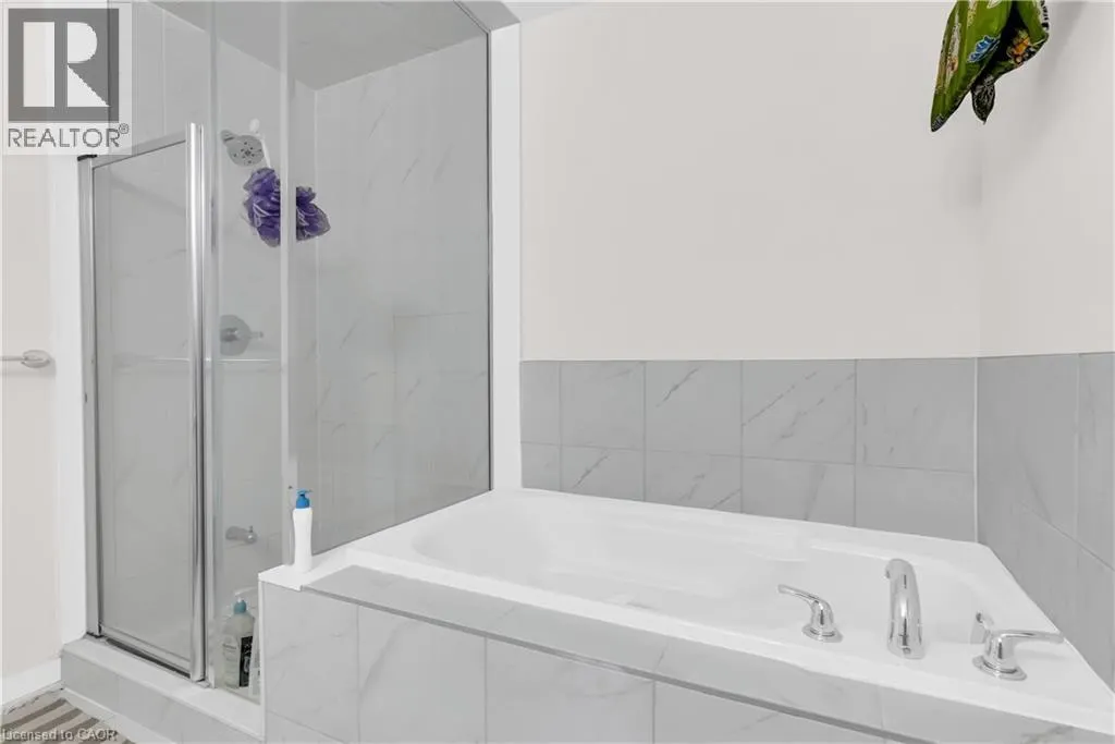 585 COLBORNE Street E Unit# 106, #106