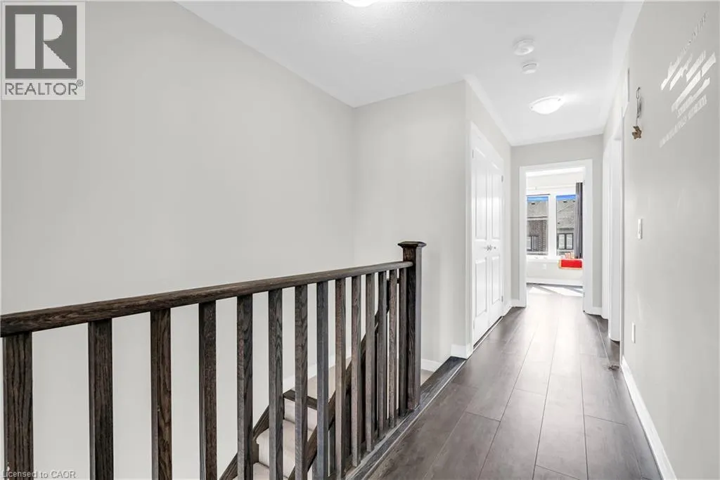 585 COLBORNE Street E Unit# 106, #106