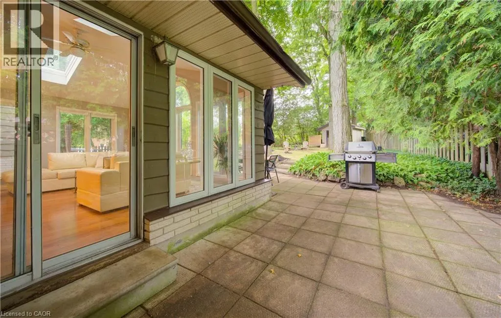 47 HILLCREST Lane