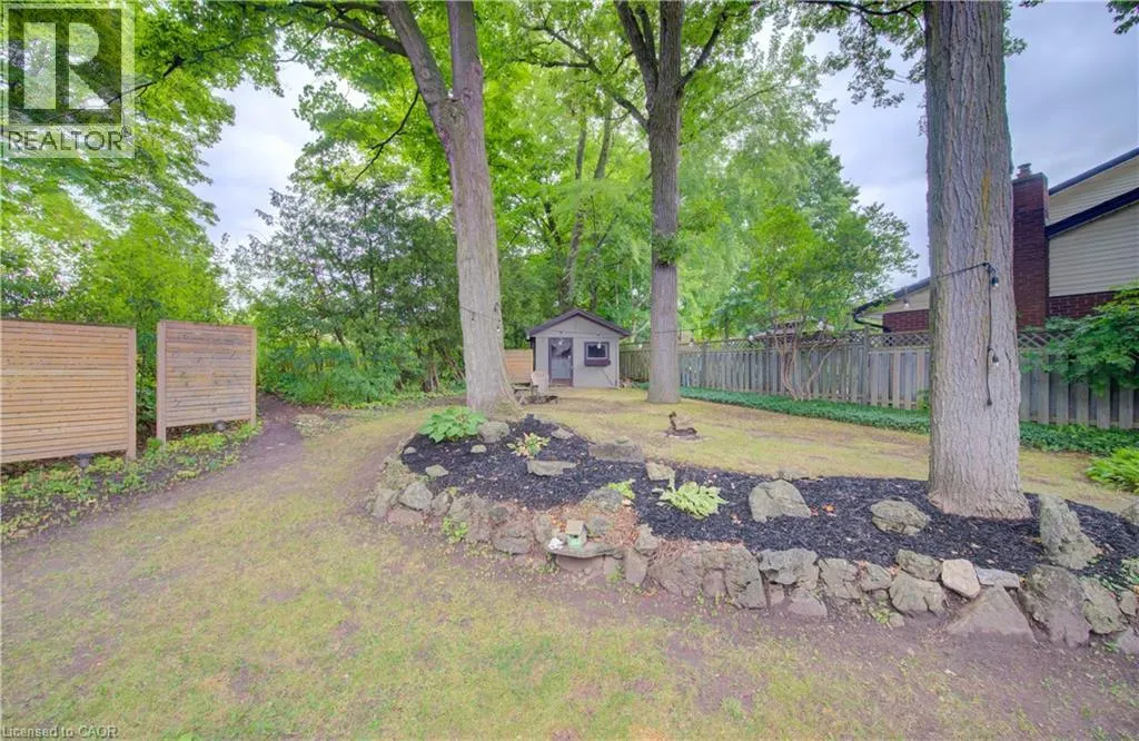 47 HILLCREST Lane