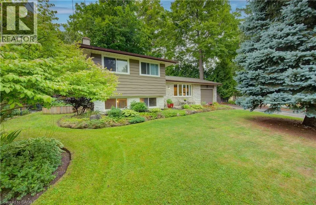 47 HILLCREST Lane