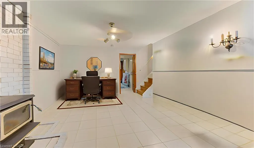 47 HILLCREST Lane