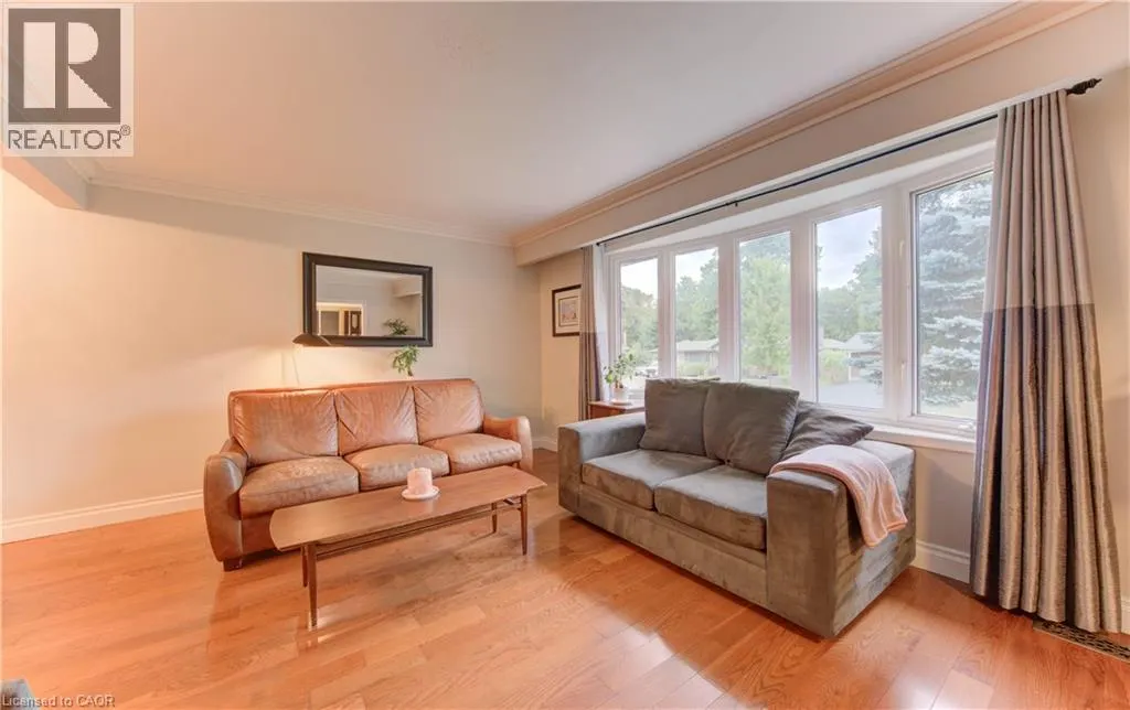 47 HILLCREST Lane