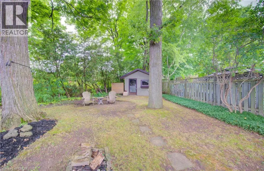 47 HILLCREST Lane