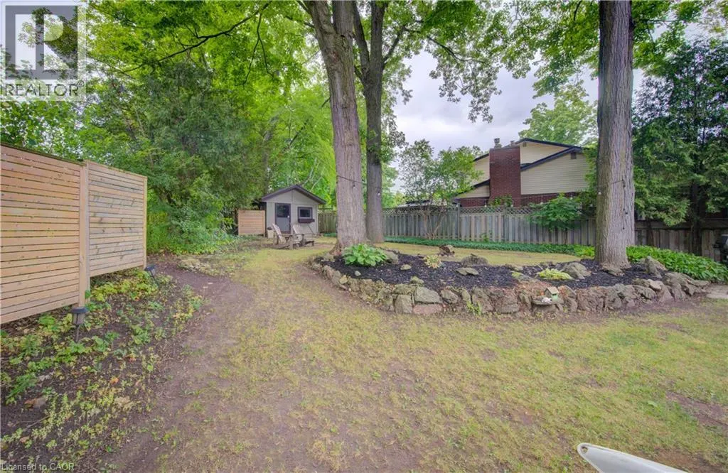 47 HILLCREST Lane