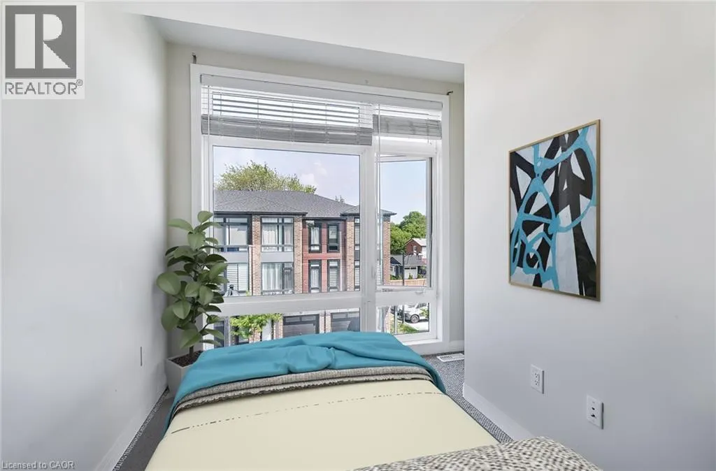 270 MELVIN Avenue Unit# 15, #15