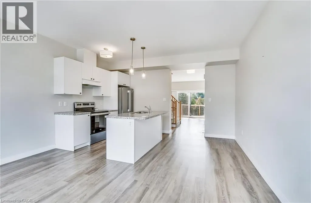 270 MELVIN Avenue Unit# 15, #15