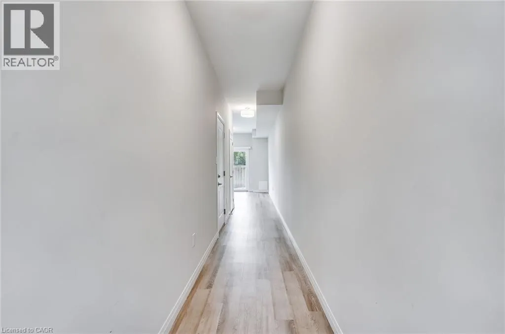 270 MELVIN Avenue Unit# 15, #15