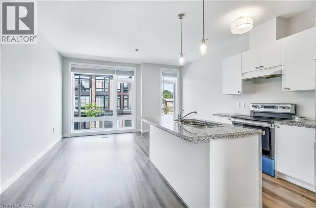 270 MELVIN Avenue Unit# 15, #15
