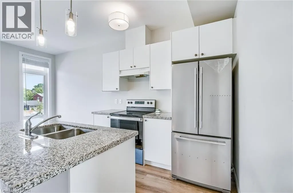 270 MELVIN Avenue Unit# 15, #15