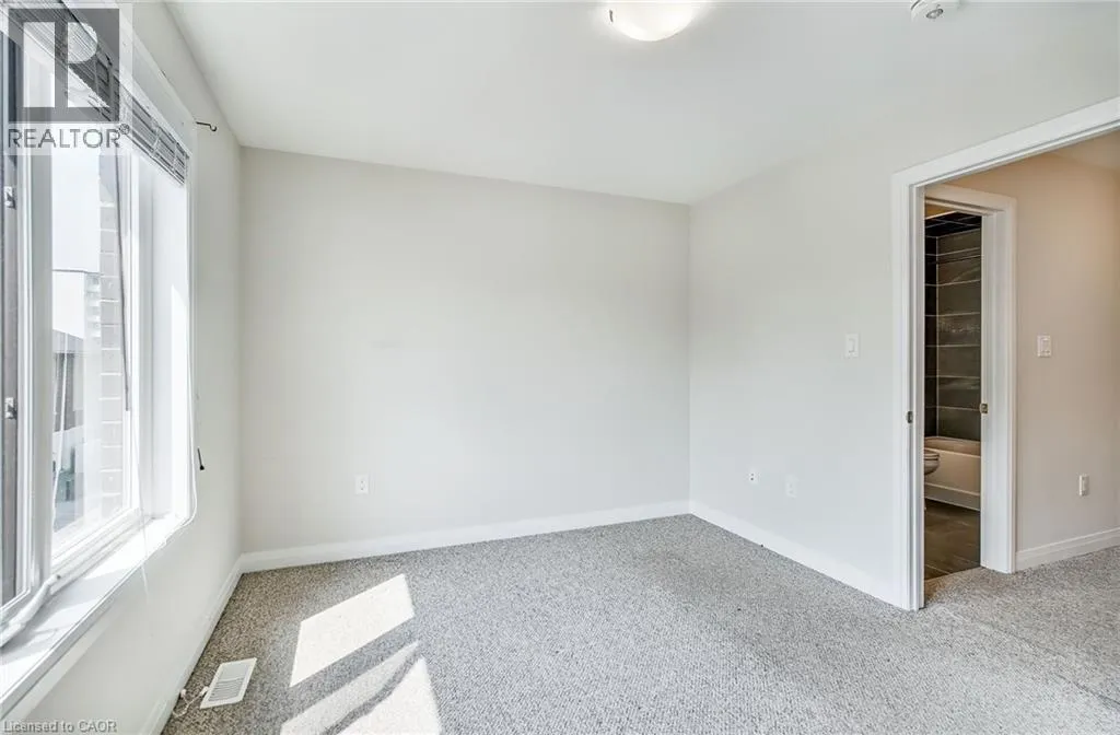 270 MELVIN Avenue Unit# 15, #15