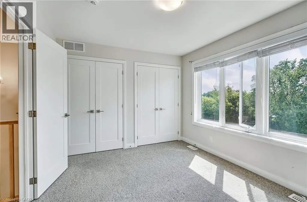 270 MELVIN Avenue Unit# 15, #15