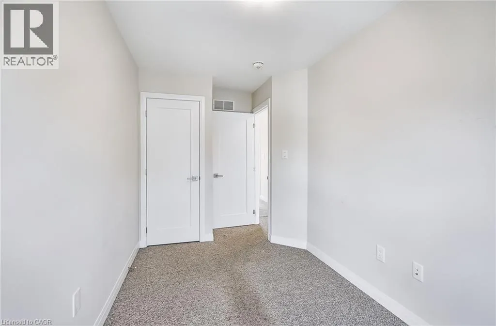 270 MELVIN Avenue Unit# 15, #15