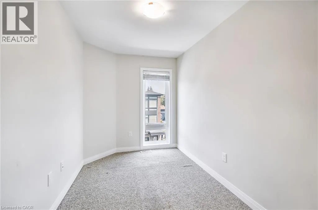 270 MELVIN Avenue Unit# 15, #15