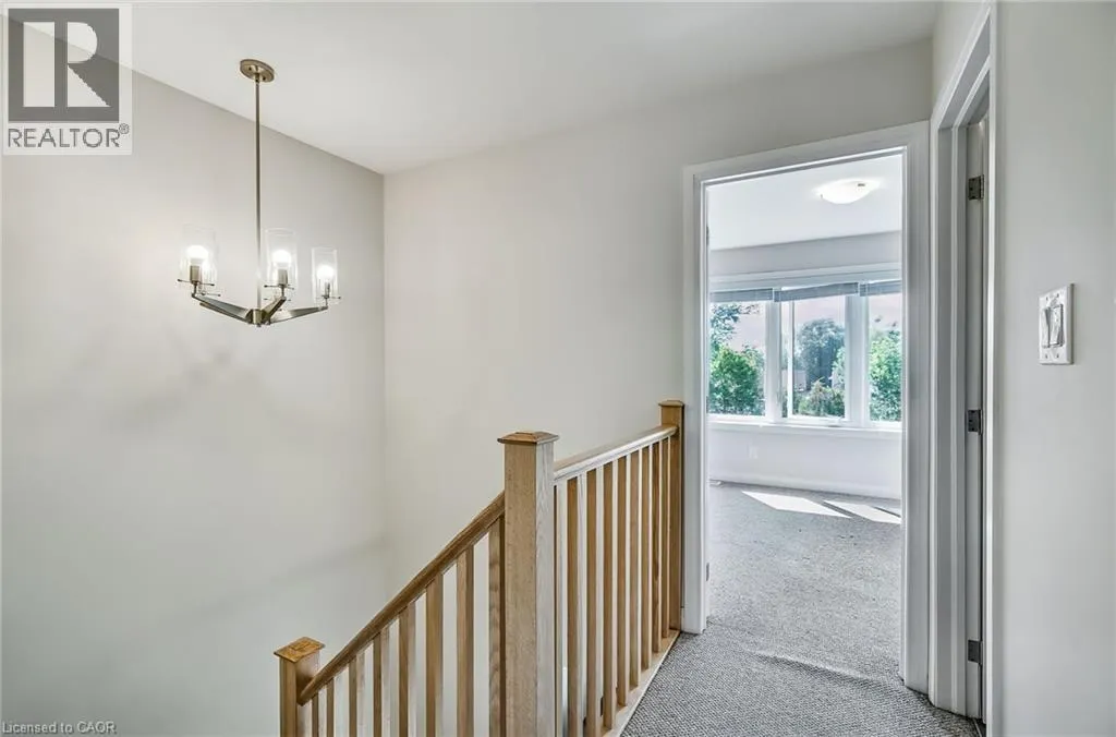 270 MELVIN Avenue Unit# 15, #15