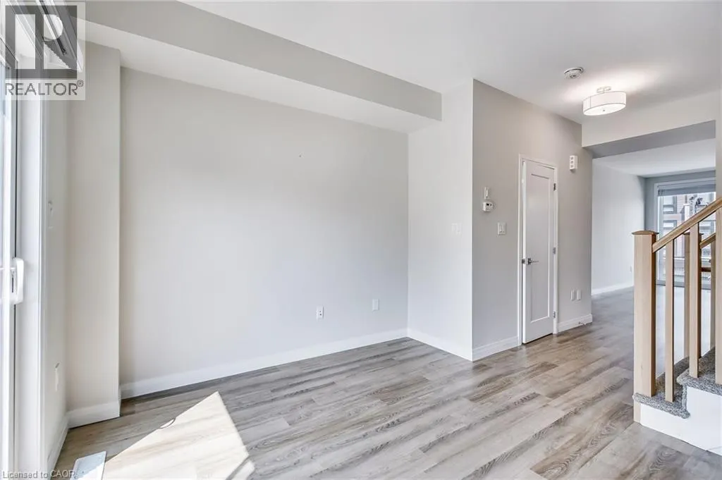 270 MELVIN Avenue Unit# 15, #15