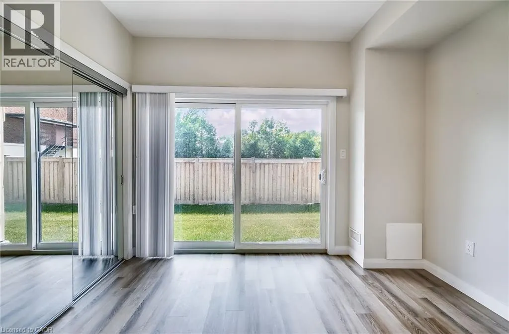270 MELVIN Avenue Unit# 15, #15