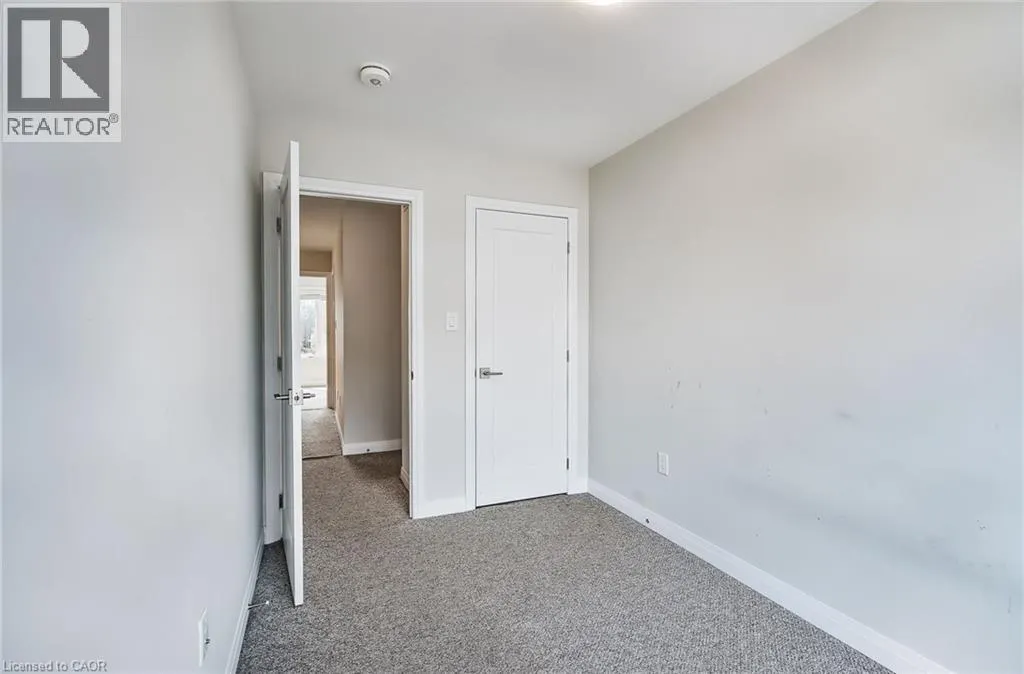 270 MELVIN Avenue Unit# 15, #15