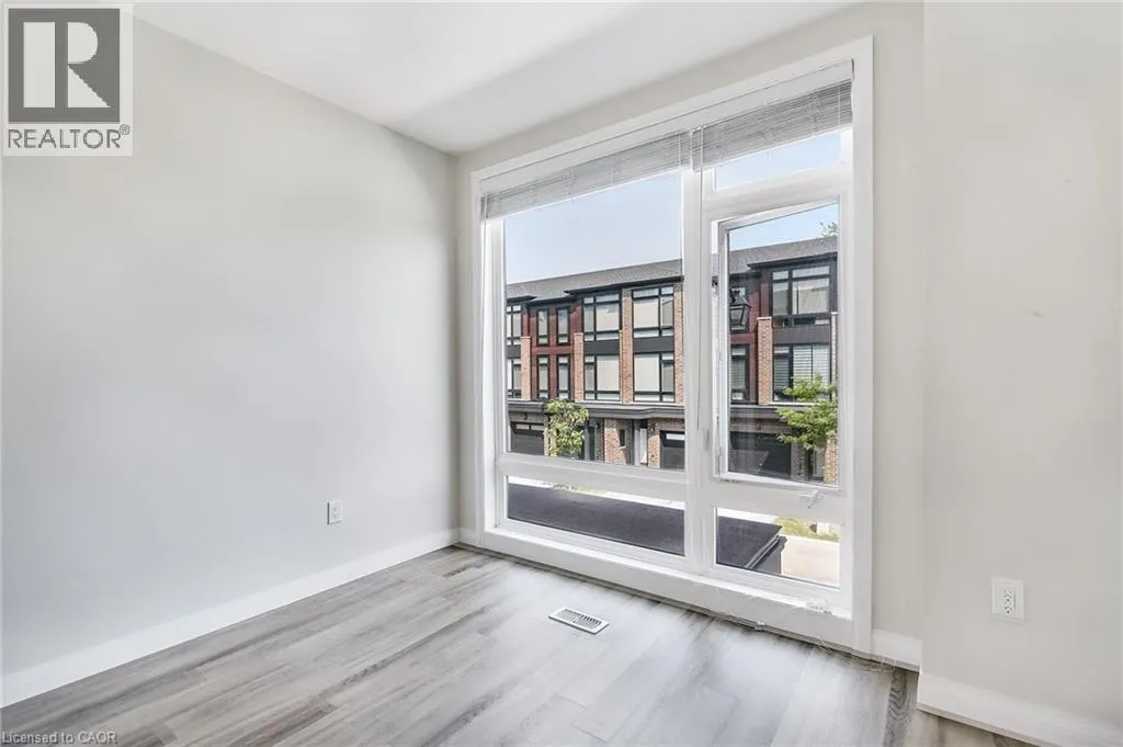 270 MELVIN Avenue Unit# 15, #15