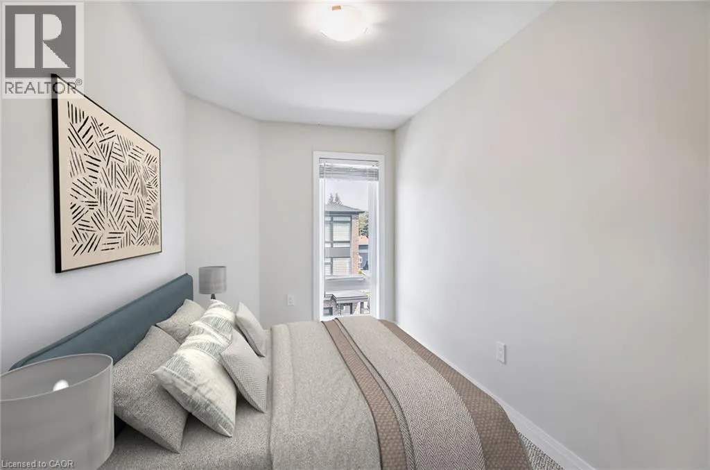 270 MELVIN Avenue Unit# 15, #15