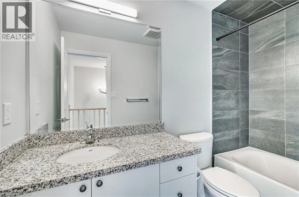 270 MELVIN Avenue Unit# 15, #15