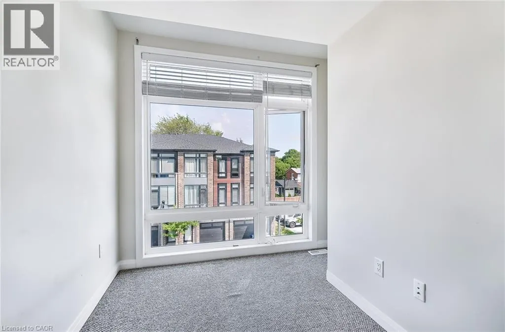 270 MELVIN Avenue Unit# 15, #15