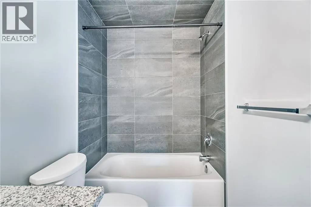 270 MELVIN Avenue Unit# 15, #15