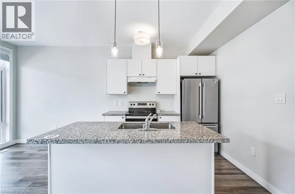 270 MELVIN Avenue Unit# 15, #15