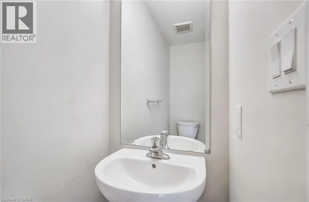 270 MELVIN Avenue Unit# 15, #15