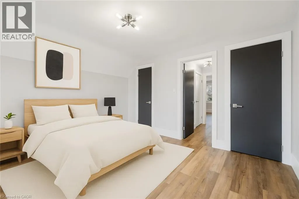 329 ROSEDALE Avenue Unit# 1, #1