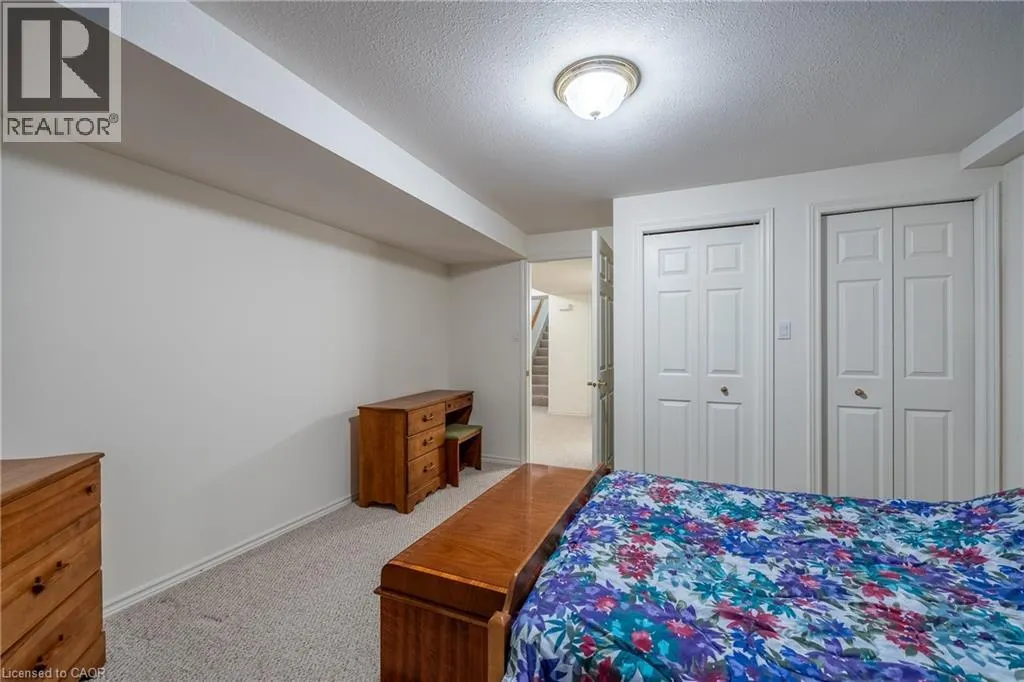 74 WILSON Avenue Unit# 6, #6