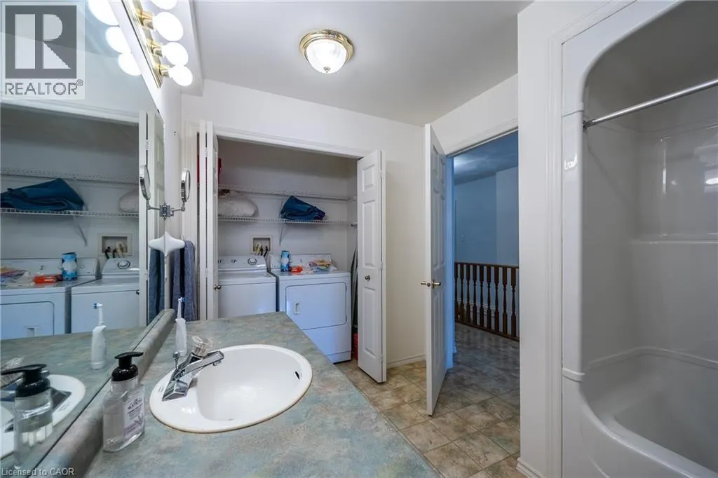 74 WILSON Avenue Unit# 6, #6