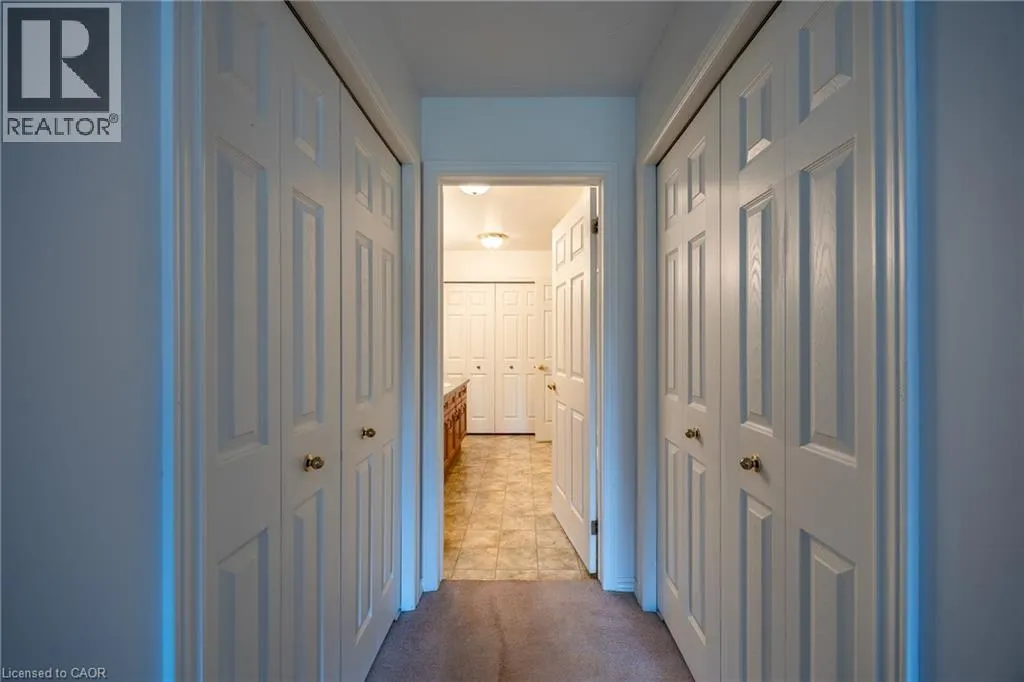 74 WILSON Avenue Unit# 6, #6