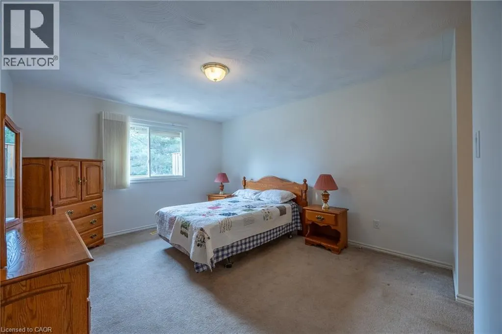 74 WILSON Avenue Unit# 6, #6