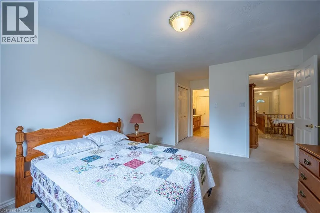74 WILSON Avenue Unit# 6, #6