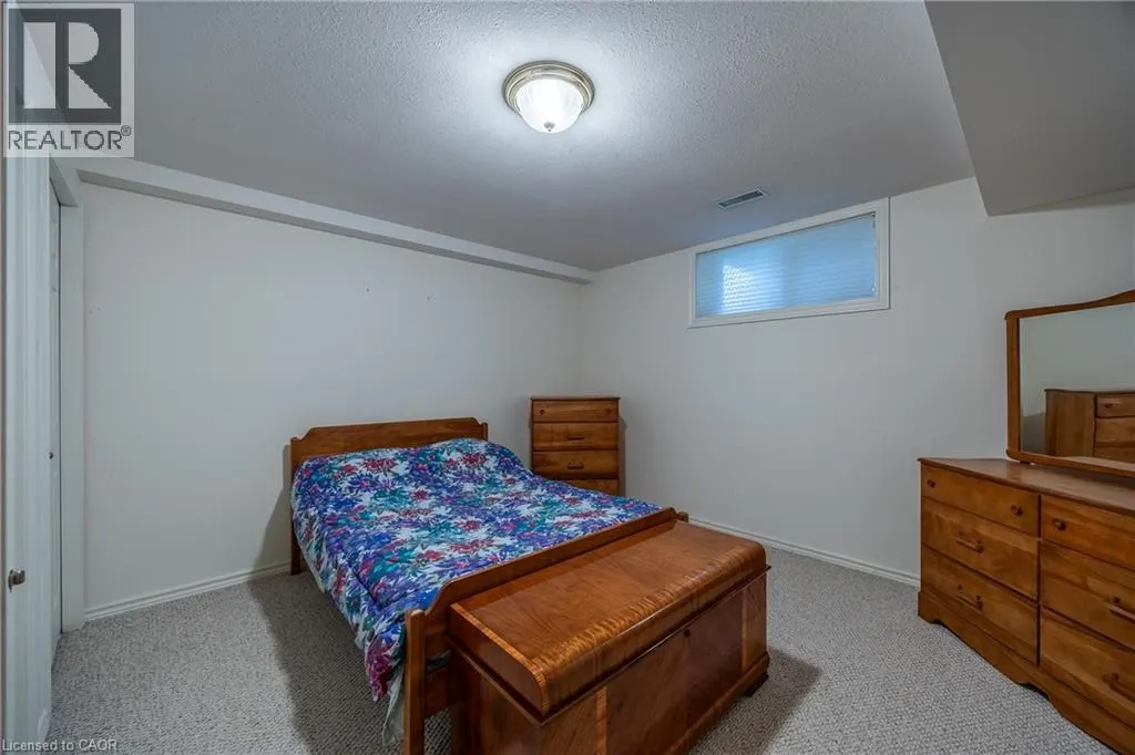 74 WILSON Avenue Unit# 6, #6