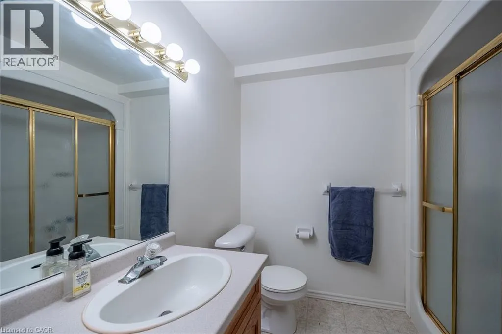 74 WILSON Avenue Unit# 6, #6