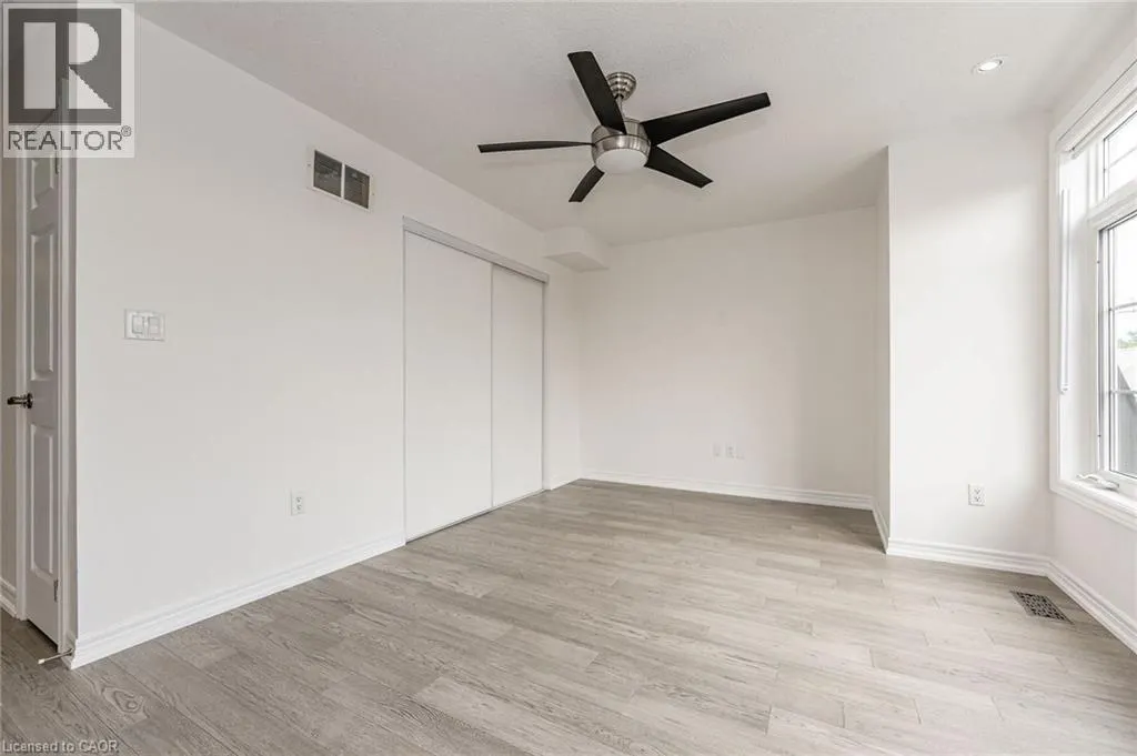 90 NELSON Street Unit# 30, #30