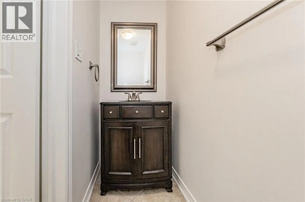 90 NELSON Street Unit# 30, #30