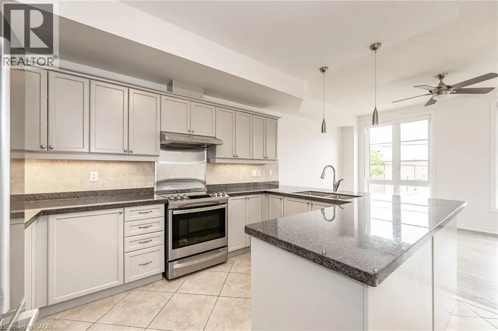 90 NELSON Street Unit# 30, #30