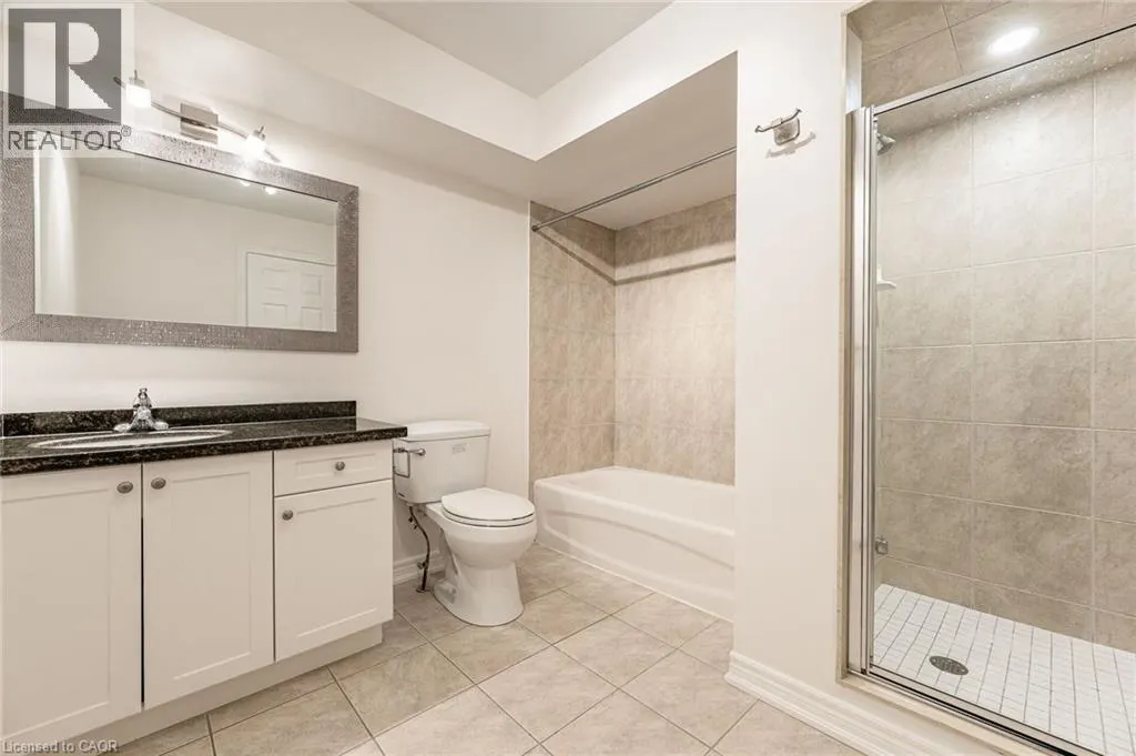 90 NELSON Street Unit# 30, #30