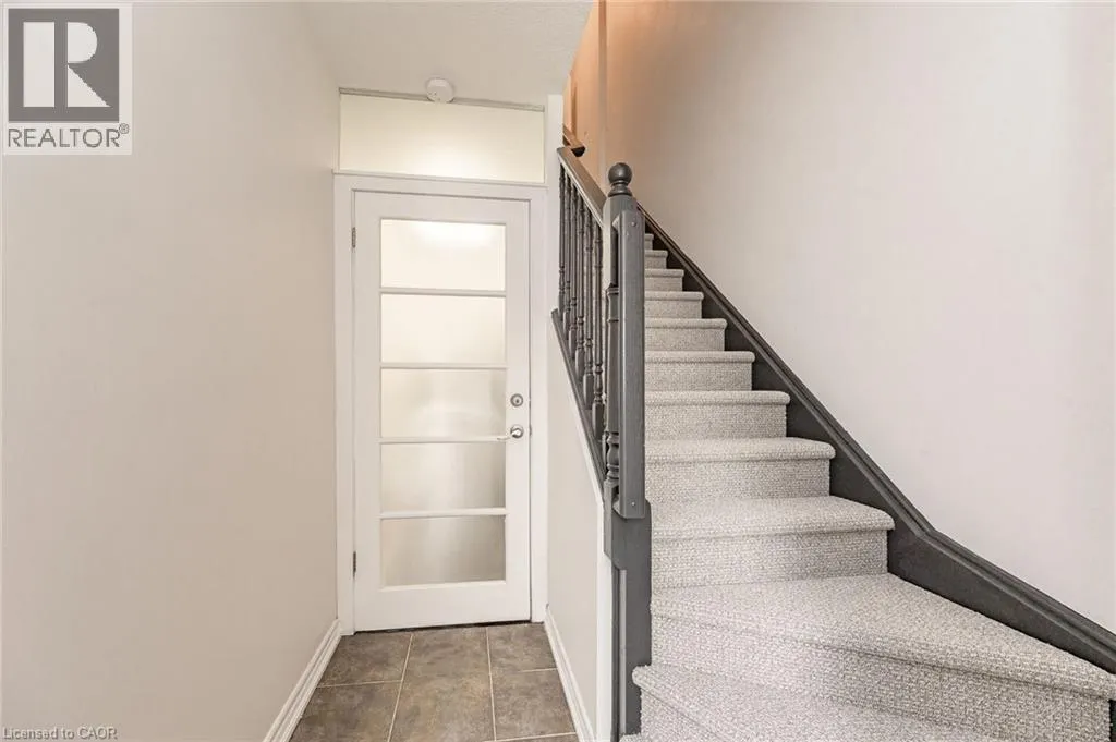90 NELSON Street Unit# 30, #30