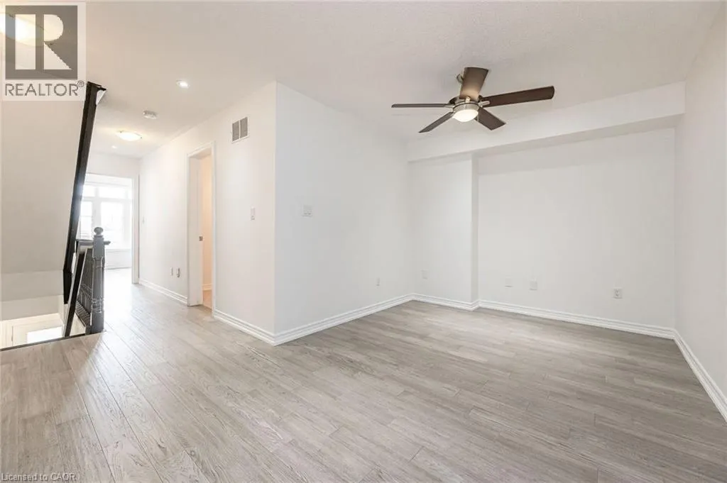 90 NELSON Street Unit# 30, #30