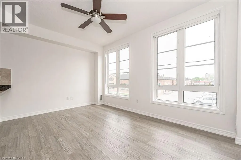 90 NELSON Street Unit# 30, #30